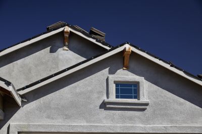 Condo Stucco Repair in Ventura County, CA